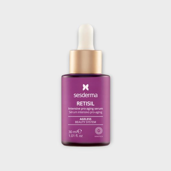 Sesderma Retisil Intensive 30 ml
