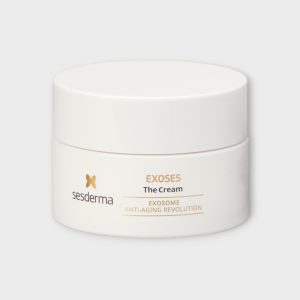 SES073.jpg Sesderma EXOSES THE CREAM 50 ml