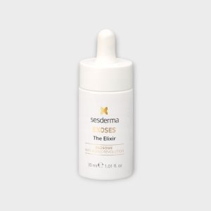 SES074.jpg Sesderma EXOSES THE ELIXIR 30 ml
