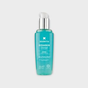 SES078.jpg Sesderma OCEANSKIN CLEANSING GEL 200 ml