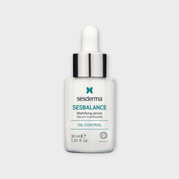 Sesderma SESBALANCE MATTIFYING SERUM 30 ml
