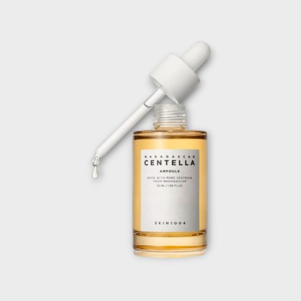 SKN001.jpg SKIN1004 Madagascar Centella Ampoule 30ml