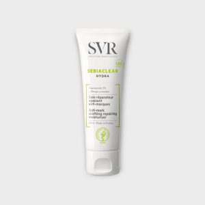 SVR SEBIACLEAR HYDRA 40ml
