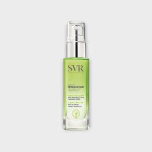 SVR009.jpg SVR SEBIACLEAR SERUM 30ml