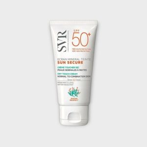 SVR012.jpg SVR SUN SECURE ECRAN TEINTE PNM 60GR