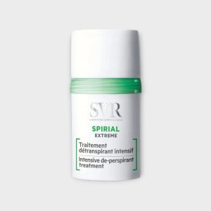 SVR017.jpg SVR Extreme Spiral Roll-on 20ml