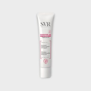SVR020.jpg SVR Sensifine AR Creme Riche 40ml