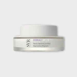 SVR022.jpg SVR Biotic Regenerating Filling Balm 50ml