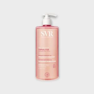 SVR023.jpg SVR Topialyse Gel Lavant 1 l