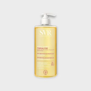 SVR029.jpg SVR Topialyse Huile Lavante 1 L