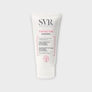 SVR030.jpg SVR Topialyse Barriere Cream 50 ml