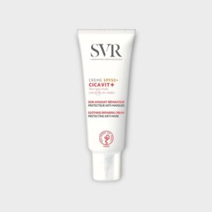 SVR038.jpg SVR CICAVIT+ Cream SPF50+ 40ml