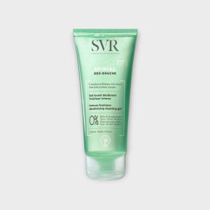 SVR039.jpg SVR Spirial Gel 200 ml