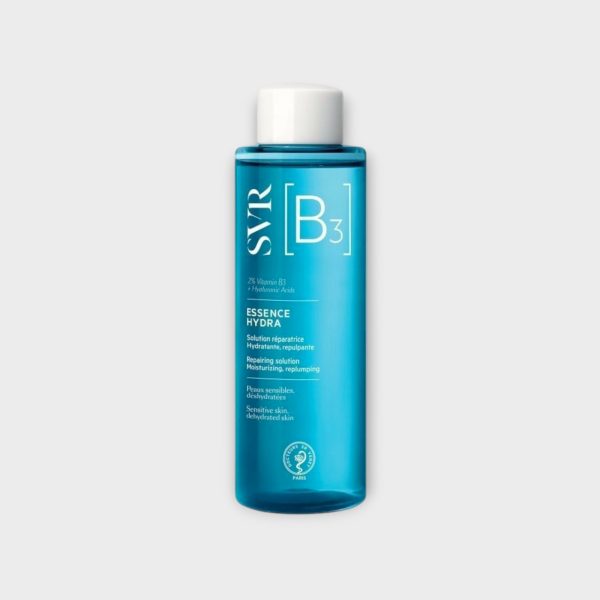 SVR ESSENCE B 150ML