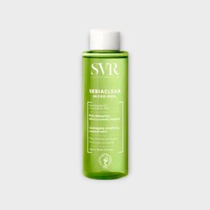 SVR060.jpg SVR Sebiaclear Micro-Peel 150ml