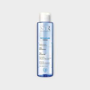 SVR064.jpg SVR Physiopure Tonique 200ml