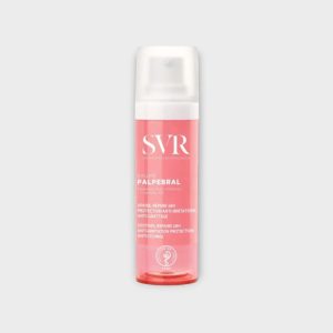 SVR Topialyse Palpebral 30ml