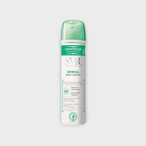 SVR070.jpg SVR Spiral Spray Vegetal 75ml