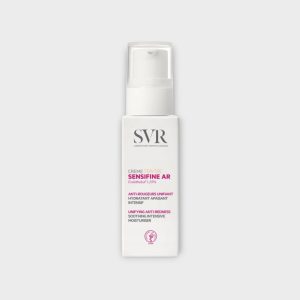 SVR075.jpg SVR Sensifine AR Tinted Cream 40ml