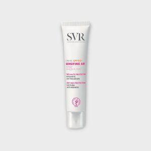 SVR Sensifine AR SPF50+ 40ml