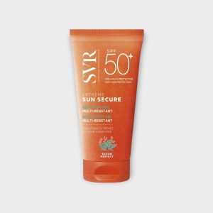 SVR077.jpg SVR Sun Secure Blur Sans Parfum SPF50 50ml