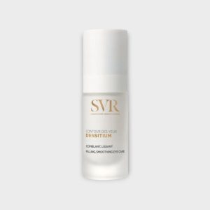 SVR082.jpg SVR DENSITIUM Filling, smoothing Eye Care 15 ml