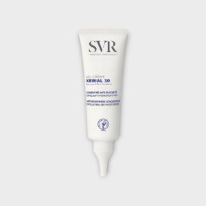 SVR086.jpg SVR XERIAL 30 Gel-Cream 75ml