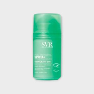 SVR087.jpg SVR Spiral Roll on Vegetal 50ml