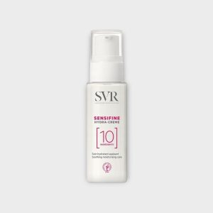 SVR096.jpg SVR Sensifine Hydra-Crème 40ml