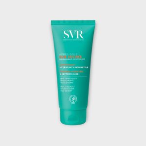 SVR097.jpg SVR Sun Secure Moisturizing After Sun 200ml