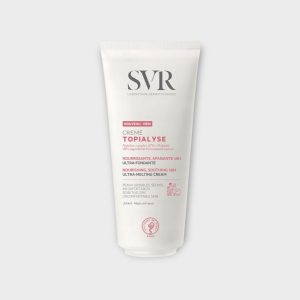 SVR098.jpg SVR Topialyse Cream 200ml