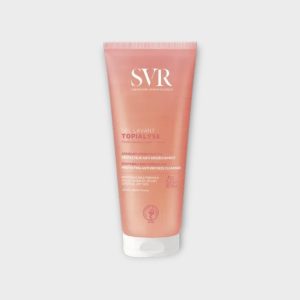 SVR100.jpg SVR Topialyse Gel Lavant 200 ml