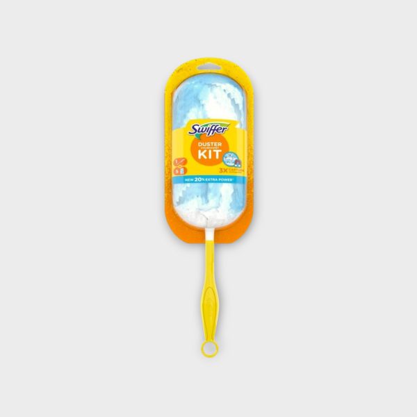 SWF004.jpg Microfiber Duster/Swiffer Microfiber