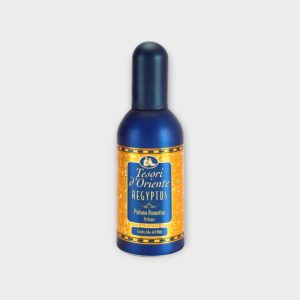 TESORI d'Oriente Aegyptus eau de parfum 100ml