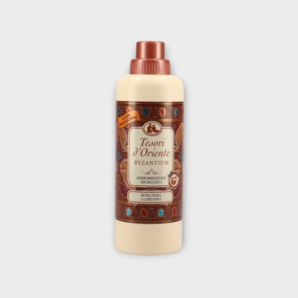 Tesori d'Oriente Byzantium fabric softener