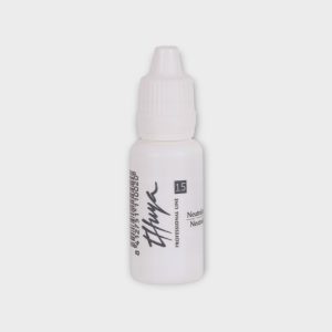 Thuya Liquid Neutralizer 15ml