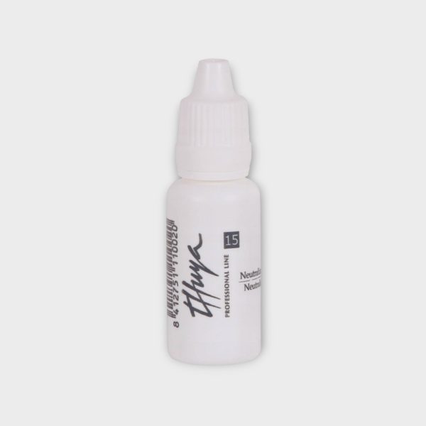 Thuya Liquid Neutralizer 15ml