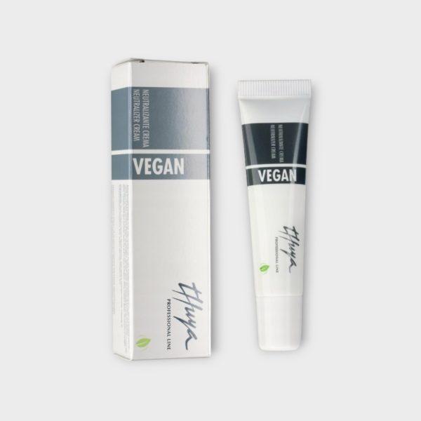 Thuya Vegan Neutralizer Cream 15 ml