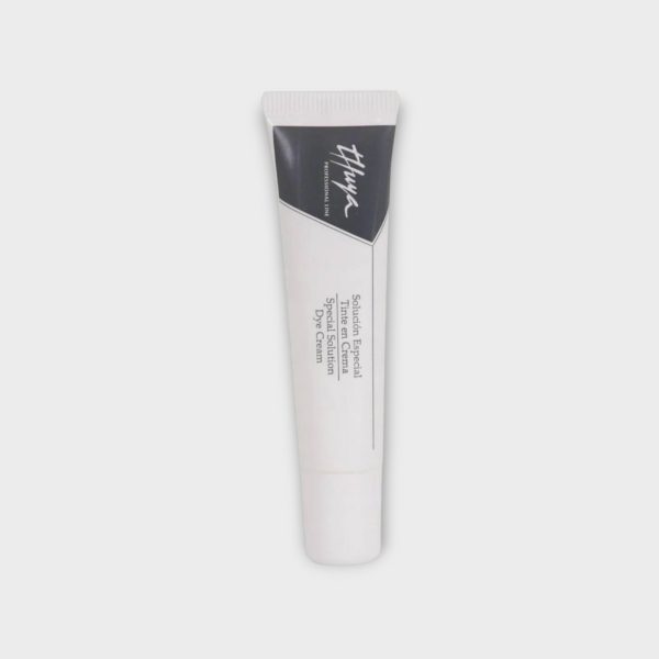 Thuya Special Solution Dye Cream 14 ml