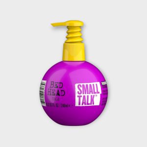 TIG062.jpg Tigi BH Style Small Talk 240ml