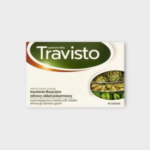 TRV001.jpg Travisto 40 tablets