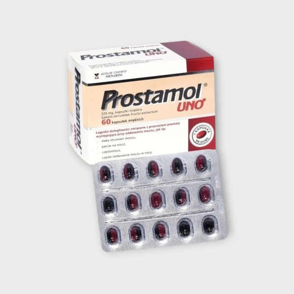 UNO002.jpg Prostamol Uno 60 capsules