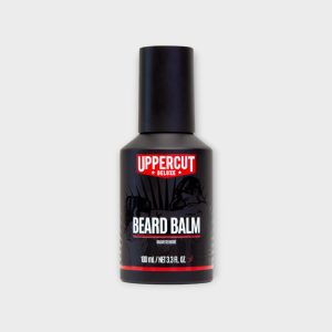 Uppercut Deluxe Beard Balm 100ml