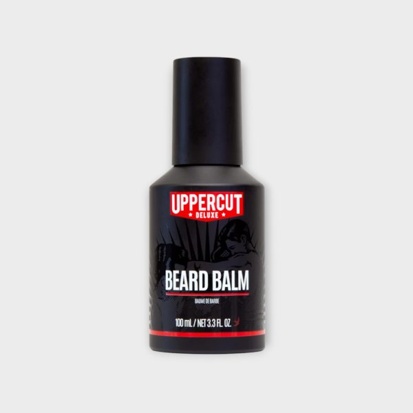 Uppercut Deluxe Beard Balm 100ml