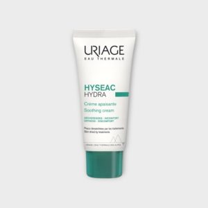URIAGE Hyseac Hydra face cream 40 ml