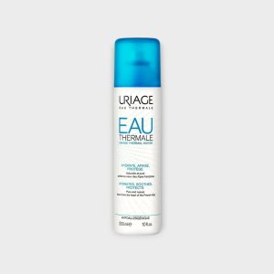Uriage Eau Thermale Thermal water 300ml