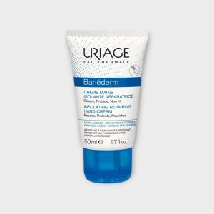 Uriage Bariederm Hand Cream 50ml