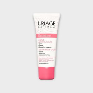 Uriage Roseliane AntiRedness Cream 40ml