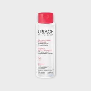URIAGE Eau Thermale Thermal Micellar Water Sensitive 250 ml