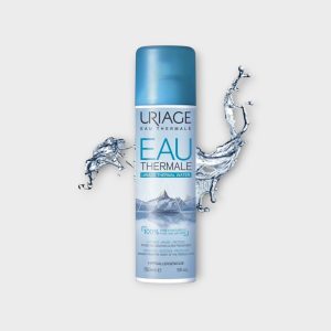 URIAGE Eau Thermale Thermal Water 150 ml